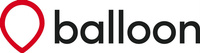 Balloon One