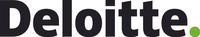 Deloitte Logo.jpg