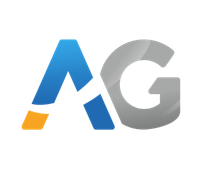 ag consultancy & apps.PNG