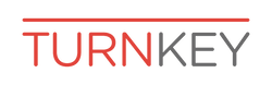 turnkey consulting.png