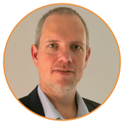 Glenn van der Meijden