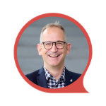 speaker images - circle (4).png