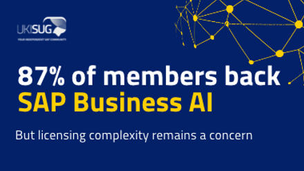 Blog image - AI release .png