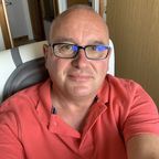 Mark Read