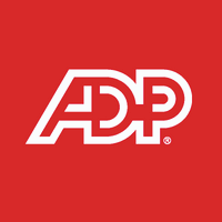 ADP.png