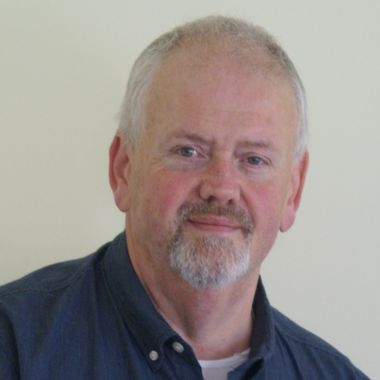 Anthony Leaper