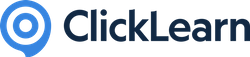 Clicklearn logo.png