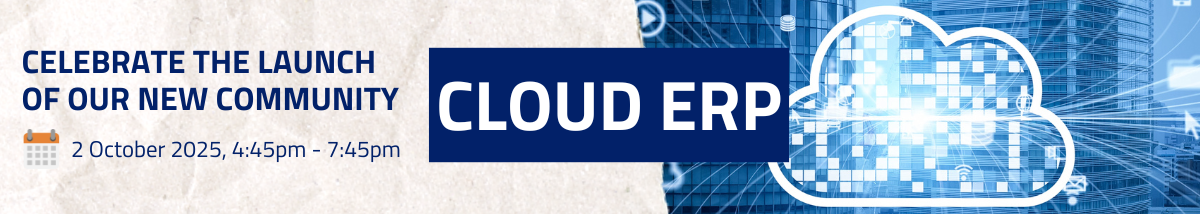Cloud ERP Launch Banner.png