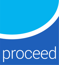 Proceed logo.png