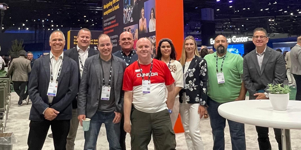 UKISUG at  Sapphire 2026.png