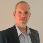 Glenn  van der Meijden