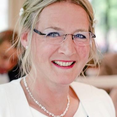 Angie Schablinski