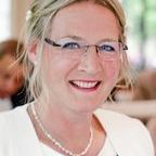 Angie Schablinski