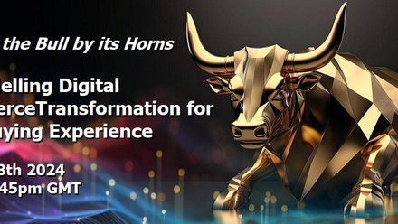 post_1312_seizing-bull-its-horns-remodeling-banner.jpg