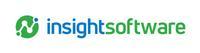 insightsoftware Logo