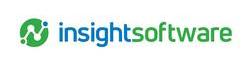 insightsoftware Logo