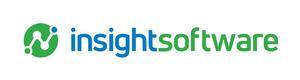 insightsoftware Logo