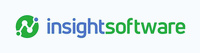 insightsoftware Logo