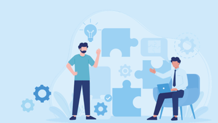 Readiness for S4HANA and AI- Blog Image.png