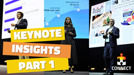 Keynote Insights Part 1 - Blog.png