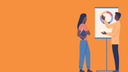 Speaker Training 