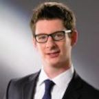 Angus  Irvine-Robertson