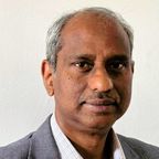 Srinivasan Kumar