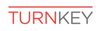 Turnkey Logo.png