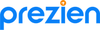 Prezien Logo.png