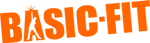 BF_Toolkit_Logo-Orange.png