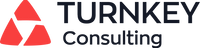 turnkey-con-logo-light-digital-half.png