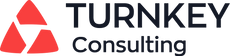 turnkey-con-logo-light-digital-half.png