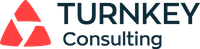 turnkey-con-logo-light-digital-half.png