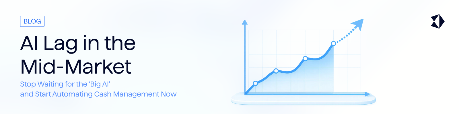 Copy of AI LAG IN THE MIDMARKET Banner.png