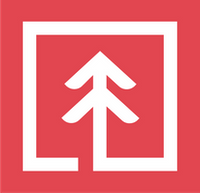 Redwood_LogoMark_Reversed.png