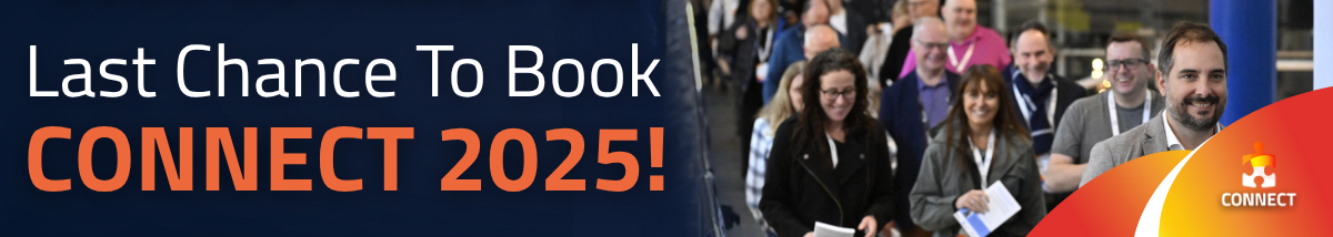 Last Chance To Book.png