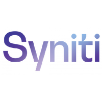 syniti square 100x100.png