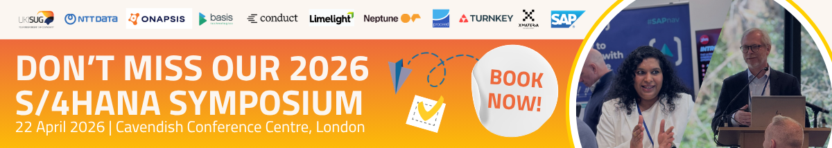 S4HANA Symposium 2026 - Leaderboard.png