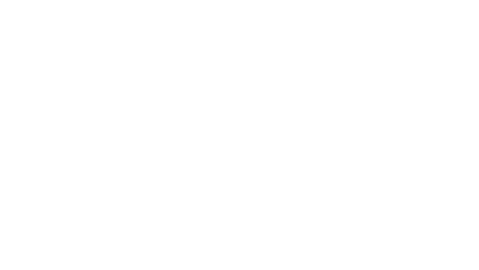 EN Logo White no back.svg