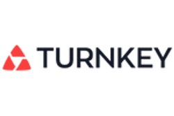 Turnkey Rectangle.png
