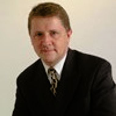Tim  Alsop