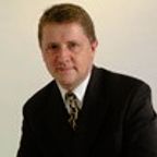 Tim  Alsop