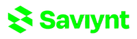 Saviynt (GreenONLY) Full Logo - new.png