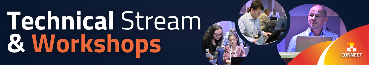 Technical Stream and Workshops Leaderboard.png