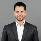 Dr Michael Blaschke