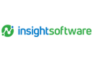 Insightsoftware Rectangle.png
