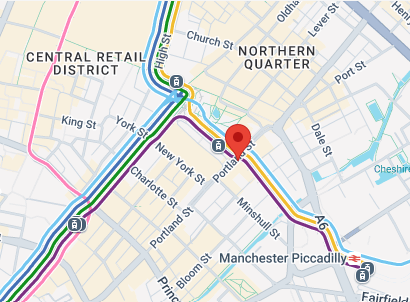 etc.venues - map.png