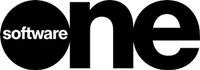 images.png 1