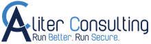Aliter Logo - Strapline Alternative - Smaller.png
