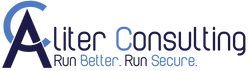 Aliter Logo - Strapline Alternative - Smaller.png